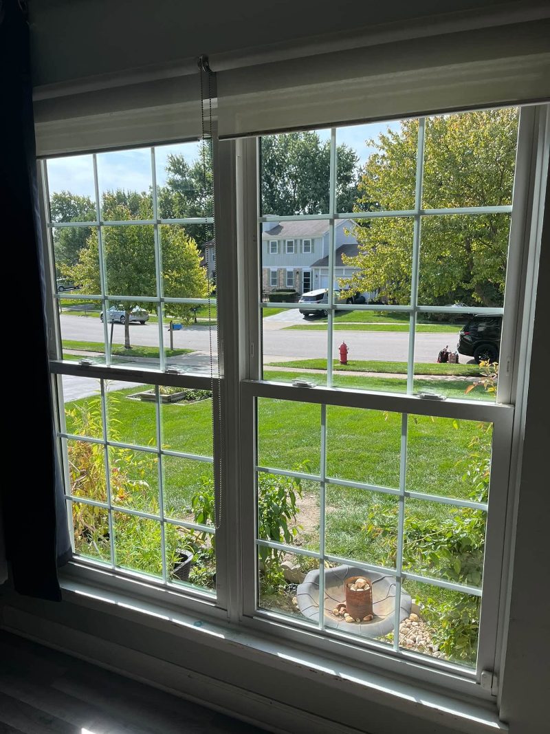 Window Repair services in Austin, Texas